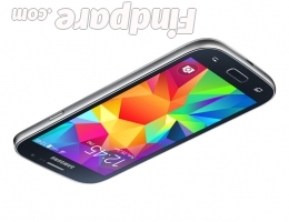 Samsung Galaxy Grand Neo Plus Single SIM smartphone photo 5