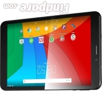Prestigio MultiPad Wize 3508 4G tablet photo 3