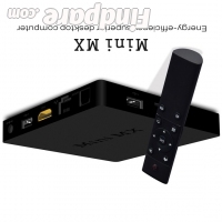Beelink Mini MX 1GB 8GB TV box photo 1
