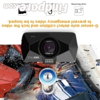 Vantrue X1 Pro Dash cam photo 7