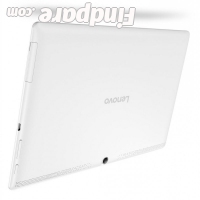 Lenovo Tab 2 A10-30L 4G tablet photo 4