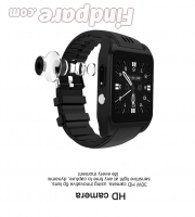Ordro X86 smart watch photo 5