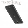 Ulefone Metal Lite smartphone photo 3