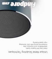 QCY A10 portable speaker photo 7