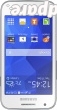 Samsung Galaxy Ace 4 smartphone photo 1