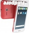 Alcatel OneTouch Pop 2 smartphone photo 1