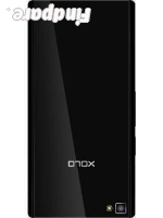 Xolo 8X-1000i smartphone photo 6