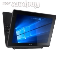 Acer Aspire Switch 10E tablet photo 2
