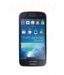 Samsung Core Plus smartphone photo 2