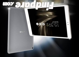 ASUS ZenPad 3S 10 4GB 64GB tablet photo 4