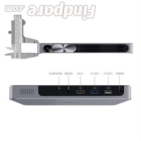 Xgimi Z4 Air portable projector photo 10