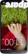 LG G2 Mini LTE smartphone photo 1