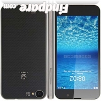 Zopo C2 4GB smartphone photo 2