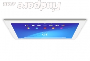 SONY Xperia Z4 SGP771 tablet photo 6