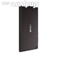 ASUS ZenPad C 7.0 Z170CG 8GB Wifi tablet photo 3