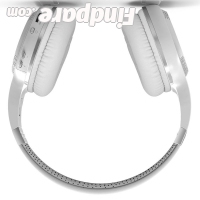 Bluedio HT wireless headphones photo 10