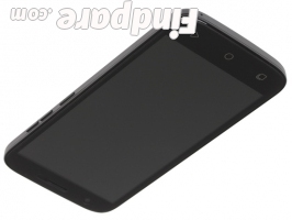 DEXP Ixion ES650 Omega smartphone photo 2