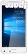 Microsoft Lumia 650 Dual SIM smartphone photo 1