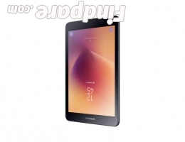 Samsung Galaxy Tab A 8.0 (2017) tablet photo 3