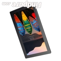 Lenovo Tab 3 10 Business LTE tablet photo 1