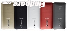 ASUS ZenFone 2 ZE551ML 2GB 16GB 2Ghz smartphone photo 5