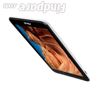 ASUS FonePad 7 tablet photo 10
