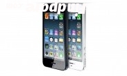 Apple iPhone 5 16GB smartphone photo 1