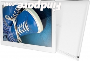 Lenovo Tab 2 A10-30L 4G tablet photo 1