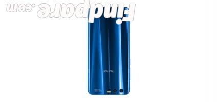Huawei Honor 9 L09 6GB 64GB smartphone photo 5