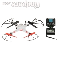 WLtoys V686G drone photo 5