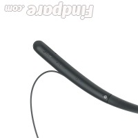SONY WI-1000X wireless earphones photo 8