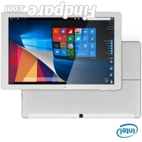 Cube iWork10 Ultimate tablet photo 2