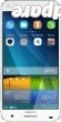 Huawei Ascend G7 smartphone photo 1
