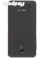 DEXP Ixion E350 Soul 3 smartphone photo 3