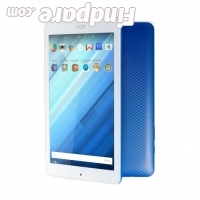 Acer Iconia One 8 B1-850 tablet photo 1
