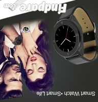 ZGPAX S366 smart watch photo 1