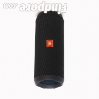 JBL Flip 4 portable speaker photo 19
