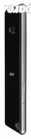 Digma Vox S503 4G smartphone photo 7