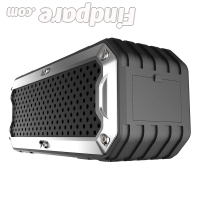 ZEALOT S6 portable speaker photo 6