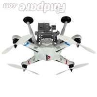 WLtoys V303 drone photo 6