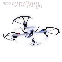 YIZHAN Tarantula X6 drone photo 3
