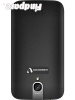 Videocon Infinium Z30 Aire smartphone photo 4