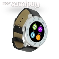ZGPAX S366 smart watch photo 17