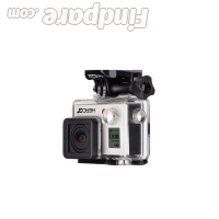 GoPro Hero3+ Black action camera photo 1