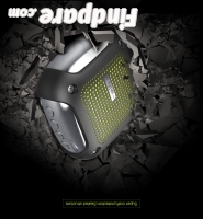 MIFO H3 portable speaker photo 3