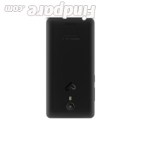 Energy Sistem Phone Max 3+ smartphone photo 7