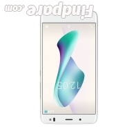 BQ Aquaris V Plus 3GB 32GB smartphone photo 8