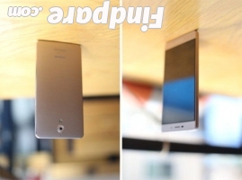 Coolpad Sky 3 Pro smartphone photo 2
