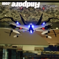 YIZHAN Tarantula X6 drone photo 6