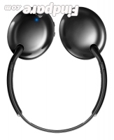 Philips Flite SHB4405 wireless headphones photo 1
